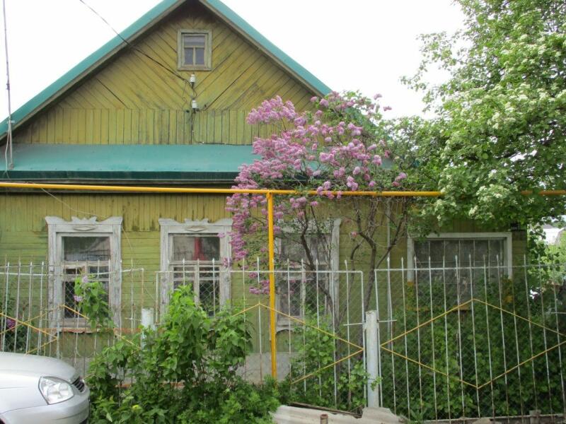 Купить Дачу На 41 Км В Самаре