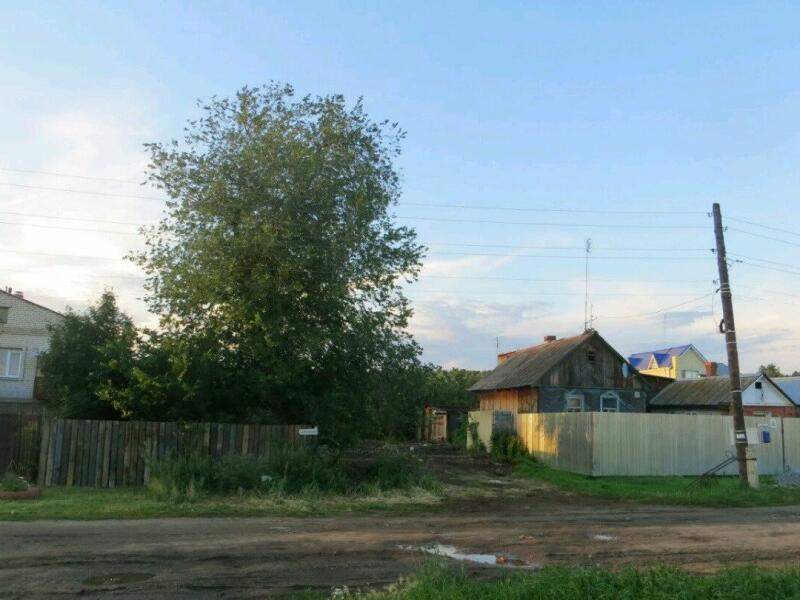 Купить Дом В Челябинске Поселок Каштак