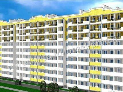 Купить Кв В Геленджике Новостройки От Застройщика