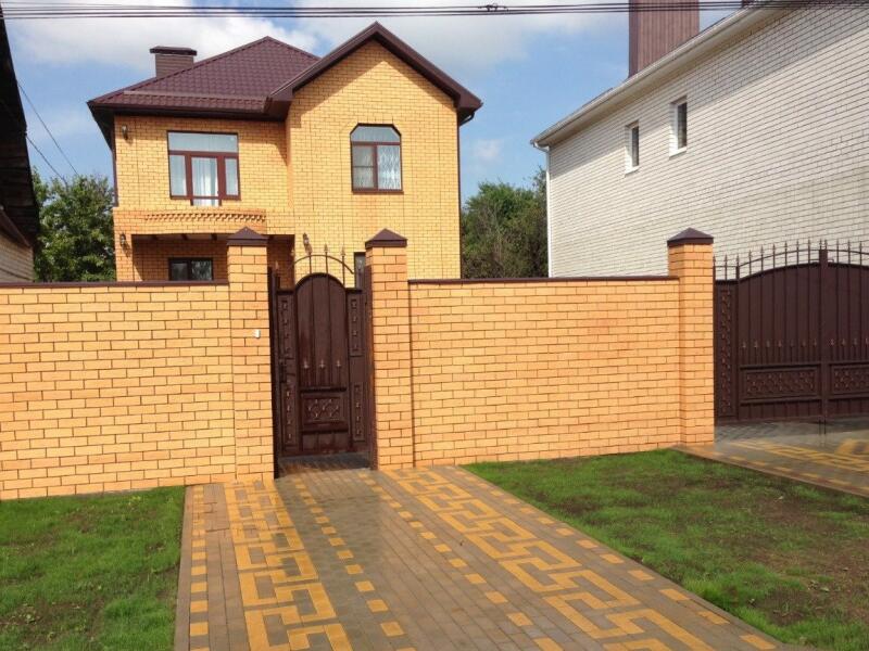 Купить Дом В Воронеже Коминтерновский