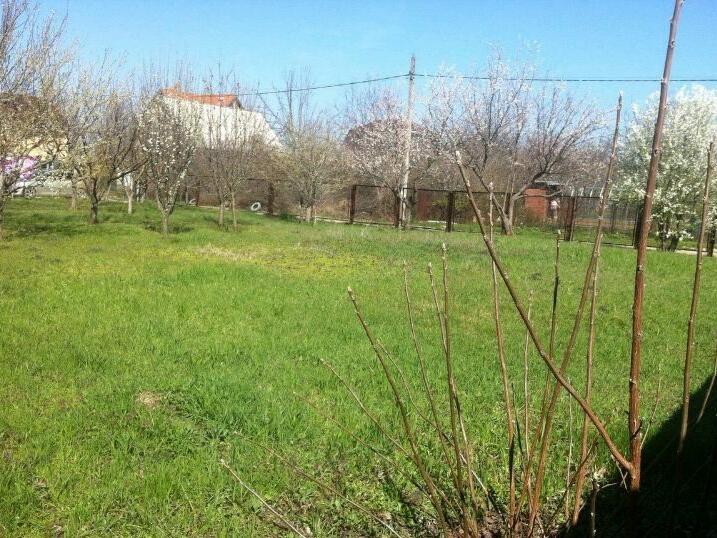 Купить Участок В Станице Елизаветинской