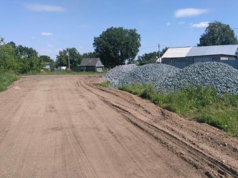 Купить Участок В Уфе Авито