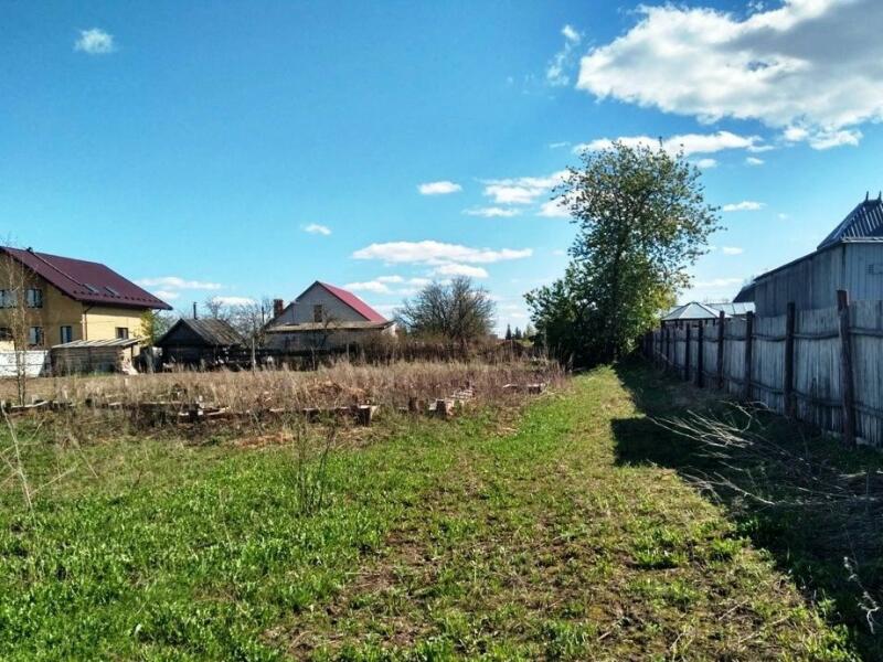Купить Дом В Зеленодольском Районе Успенка