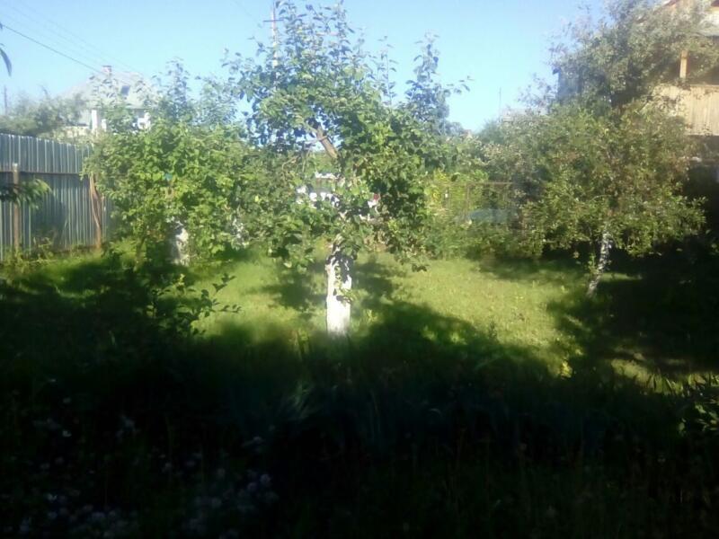 Расловка Саратовская Купить Дачу