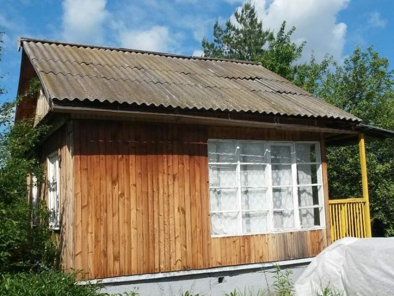 Миасс Купить Дачу В Саду Урал 2