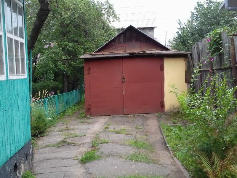 Купить Частный Дом В Коминтерновском Районе