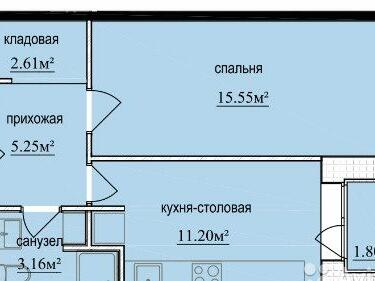 Москва Новопеределкино Купить Квартиру Студию У Метро
