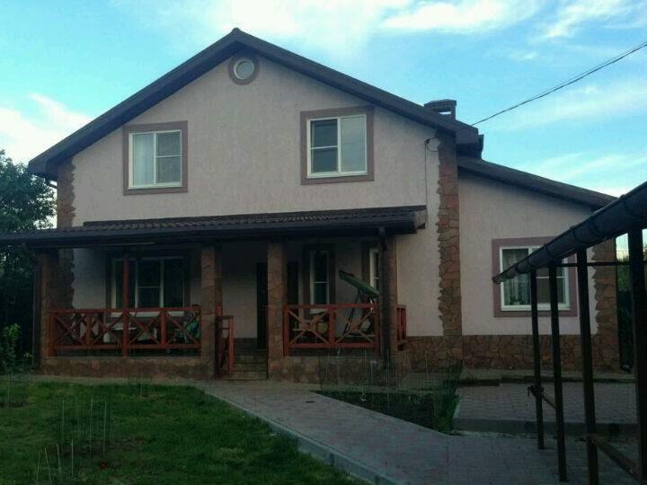 Дом 167 М2 Купить Краснодар