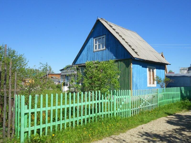 Купить Дом В Новосибирске Октябрьский Район Недорого