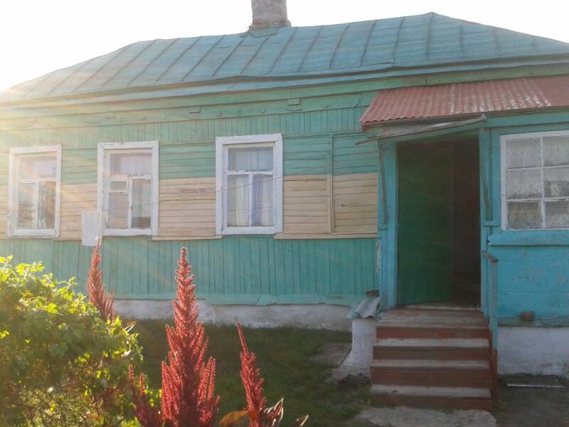 Продажа Домов В Панино Воронежской Области