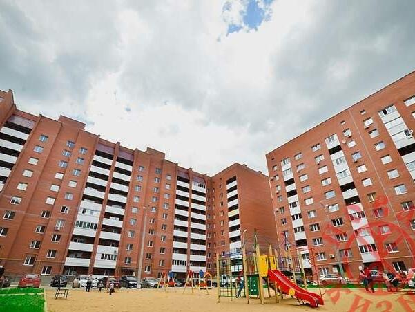 Купить 14 В Самаре Новые