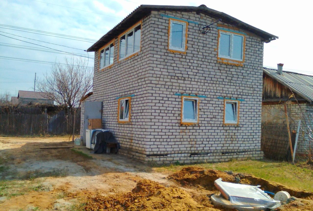 Циан Волгоград Недвижимость Купить Дом Тзр
