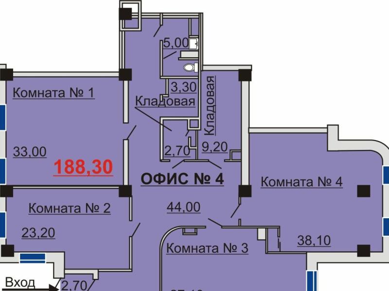 Квадратура 23 Интернет Магазин В Краснодаре