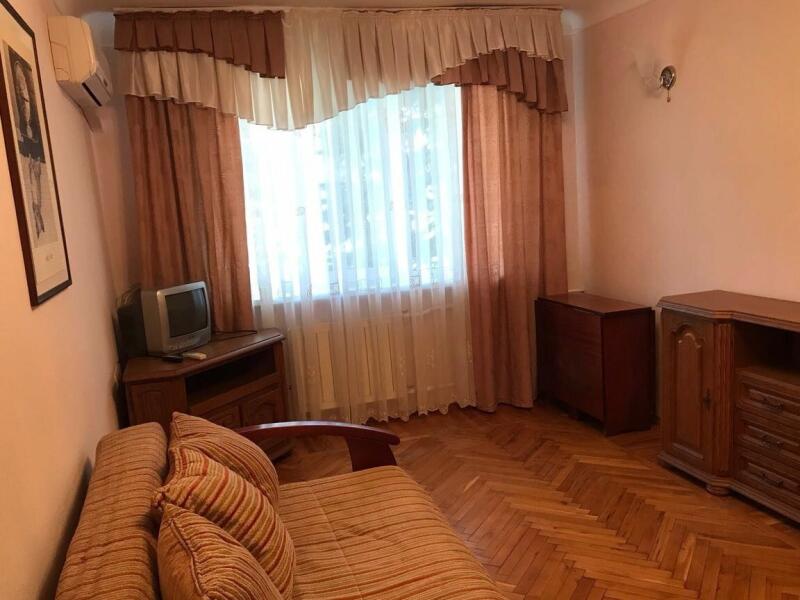 Однокомнатная квартира аренда екатеринбург длительный срок. Жильё в Краснодаре без посредников на длительный срок. Съем жилья на длительный срок ул.Восточно Кругликовская. Ставропольская 214 14. Сниму однокомнатную квартиру в Краснодаре на длительный срок.