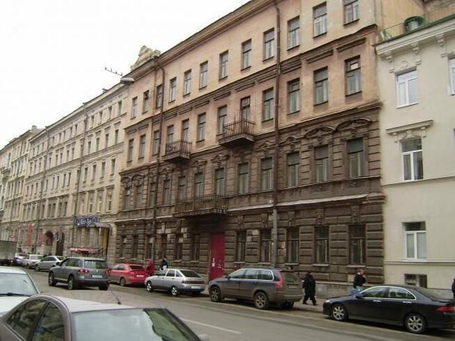 Бронницкая улица. Бронницкая улица Санкт-Петербург. Санкт-Петербург ул Бронницкая 14. Улица Бронницкая СПБ. Ул Бронницкая 3 Санкт-Петербург.