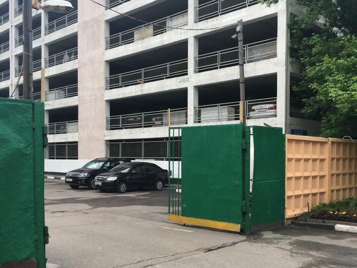 Москва сормовский проезд 5 корп 4 тройка. Многоуровневый паркинг. Сормовский проезд 13. Сормовский проезд владение 7. Сормовский проезд 13 к2.