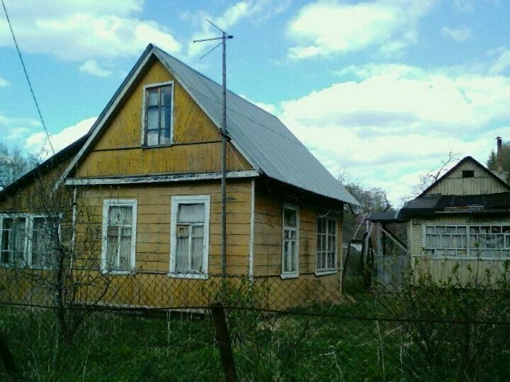 Дачный 30 Купить Квартиру