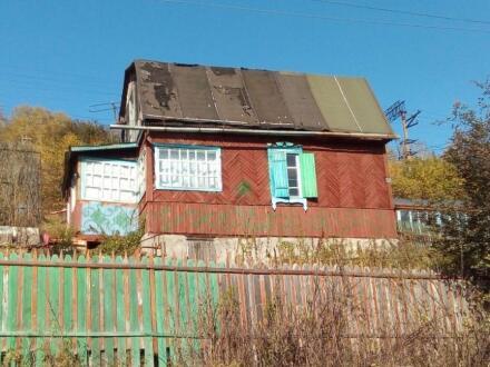 Купить Дом В Жеребцово Новосибирской Области