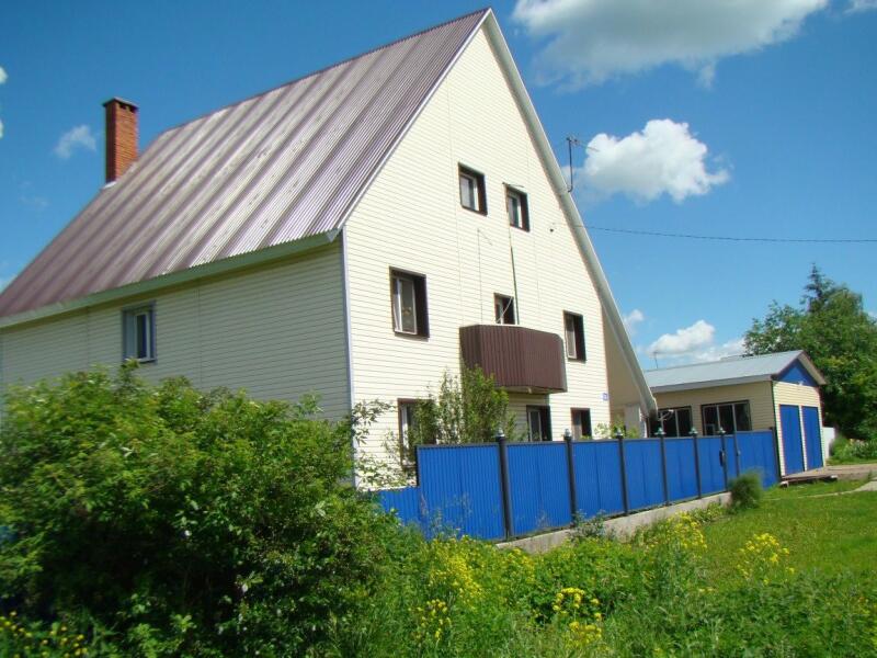 Авито Уфимский Район Недвижимость Дома Купить