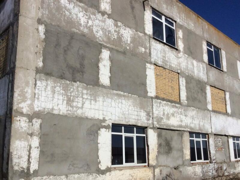 Купить Квартиру В Буревестнике Богородского Района Нижегородской