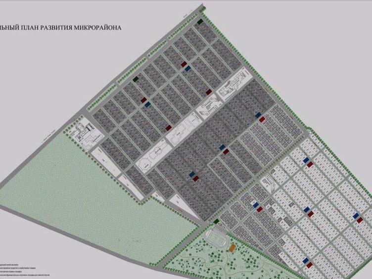 Участок новая усмань воронежская область. Генеральный план мкр развитие новая Усмань. План микрорайона развитие новая Усмань. Мкр развитие новая Усмань. Генеральный план микрорайона развитие новая Усмань.