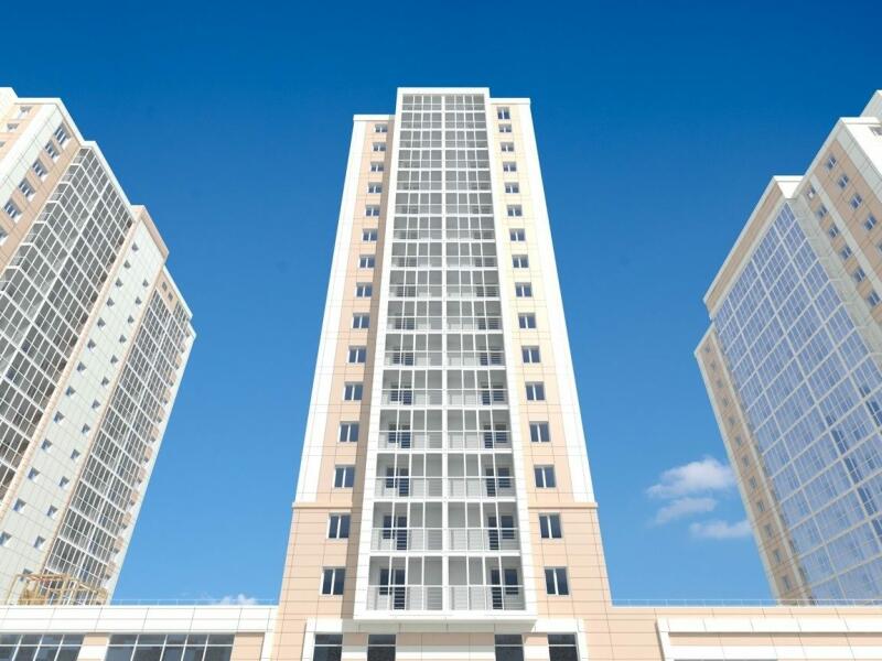Купить Квартиру Ул Кирова Дом 9