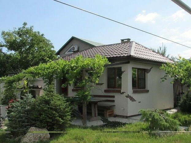 Купить Дом В Новороссийском Районе Краснодарского Края