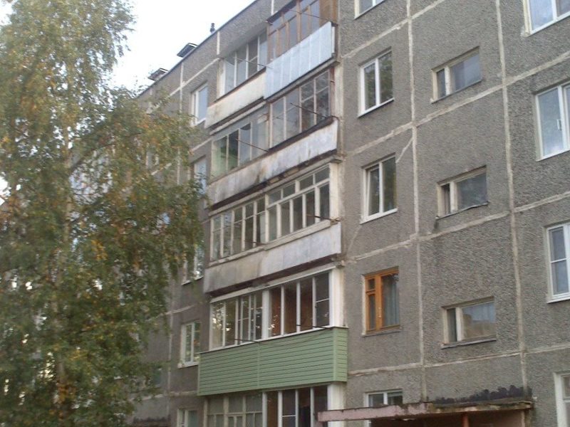 Ростов великий купить квартиру 1