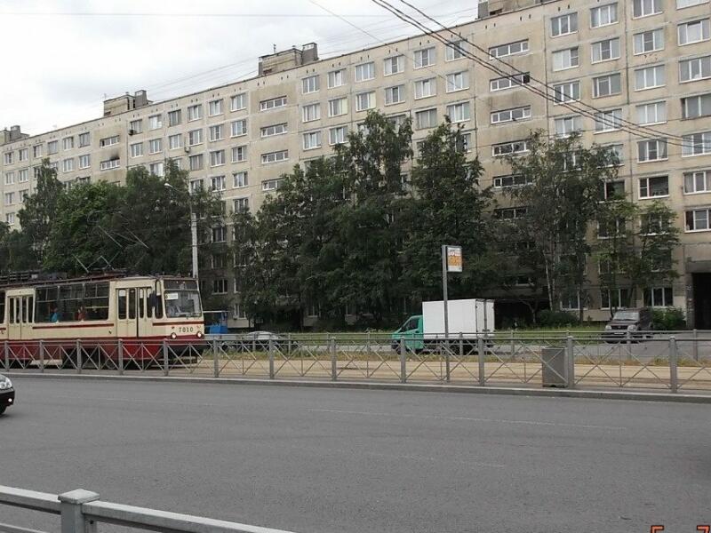 Пр солидарности 1. Питер проспект солидарности. Санкт-Петербург, пр. солидарности, 4. Проспект солидарности 12/2 Санкт-Петербург. Пр солидарности д.1 корп.1.