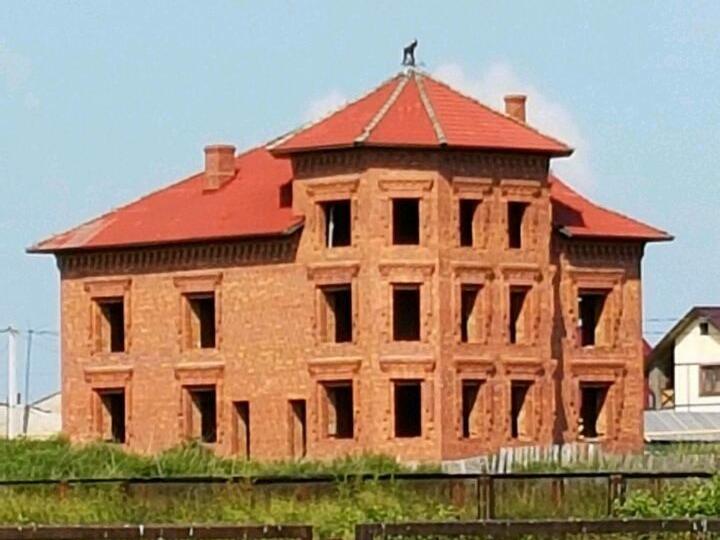 колывань село чаус фото вариант фотосессии