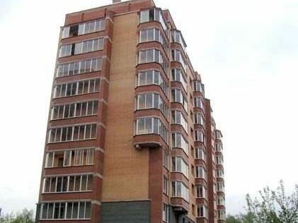 Купить Новостройку В Октябрьском Районе Новосибирск