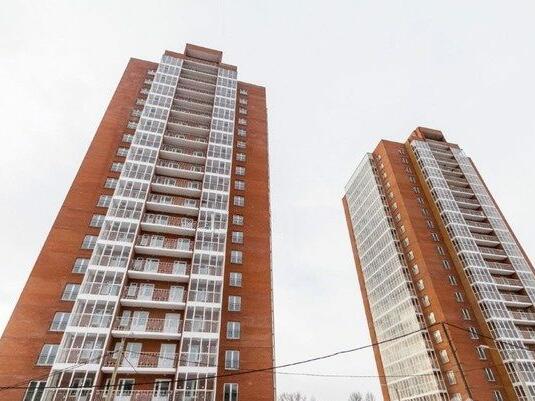 Купить Квартиру В Красноярске Вторичка Железнодорожный