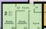 Ул Егорова Самара Купить Квартиру