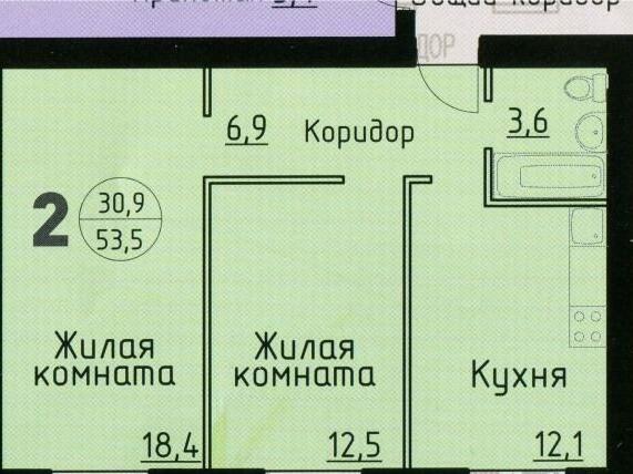 Самара купить двухкомнатную вторичное. Кошелев планировки квартир. Планировка двушки в Кошелев проект. Кошелев парк планировки квартир. Кошелев проект планировка квартир.