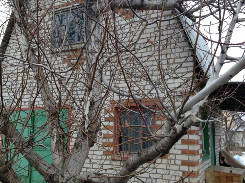 Купить Дачу Нефтепереработчик Волгоград Красноармейский Район