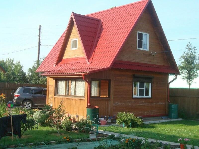 Купить Дом На Авито В Нижнем Новгороде