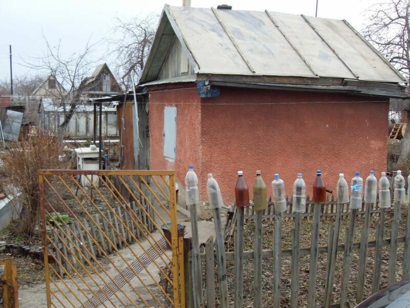 Купить Дачу В Челябинске В Славе