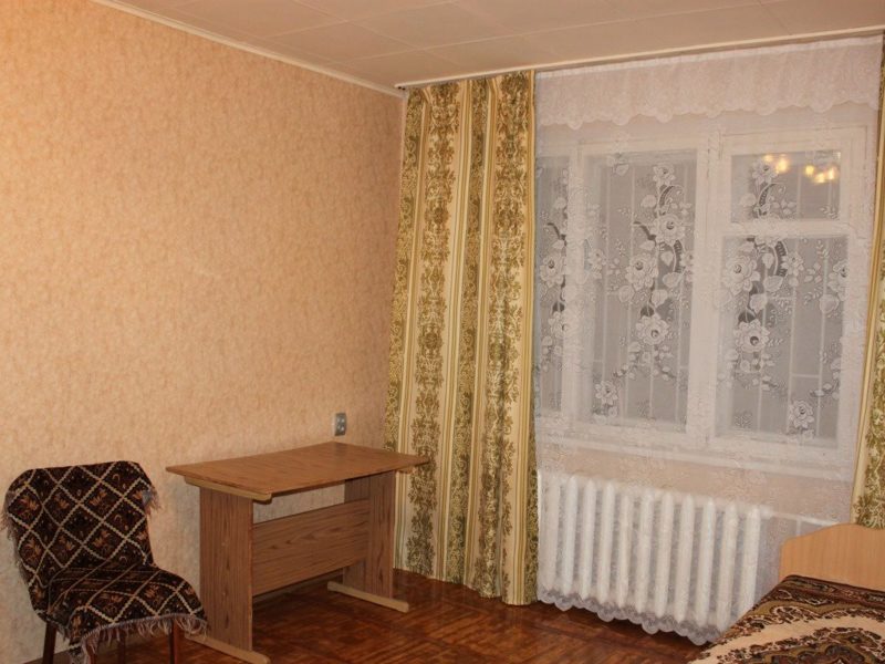 Комнаты в тимашевске