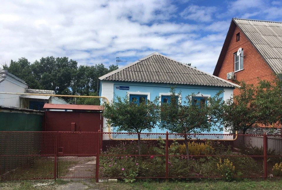 Масловка воронеж фото - ViktoriaFoto.ru