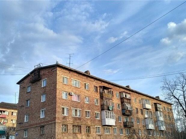 Купить Квартиру В Алкино 2 Уфа