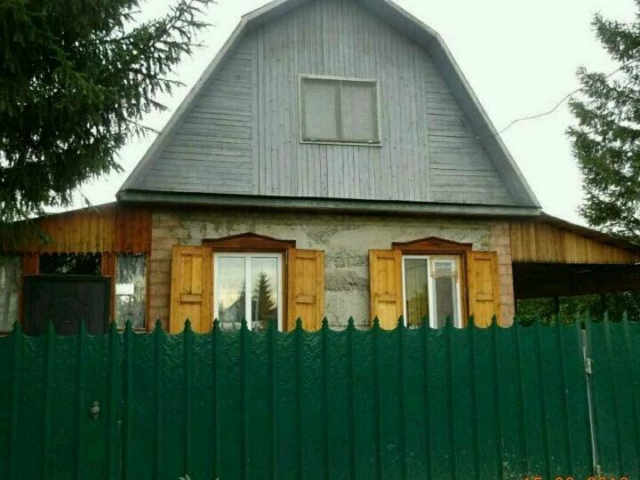 Снт Медик Омск Купить