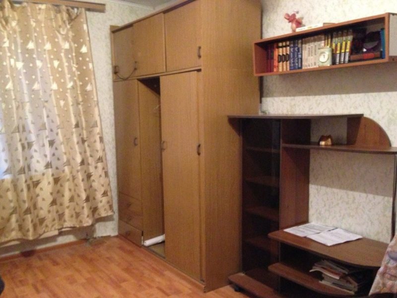 Купить комнату в нижнем новгороде недорого. Продажа комнат в Нижнем Новгороде.