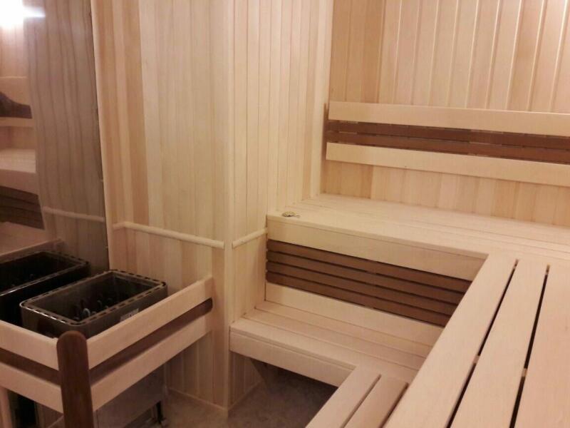 Бани саратов купить цена и фото Снять дом, 100 кв. м., Саратов, цена 7000 руб., № 1827410 Ribri.ru