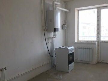 Долина Волгоград Купить Квартиру