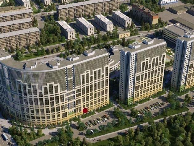 Купить 1 Кв В Невском Районе
