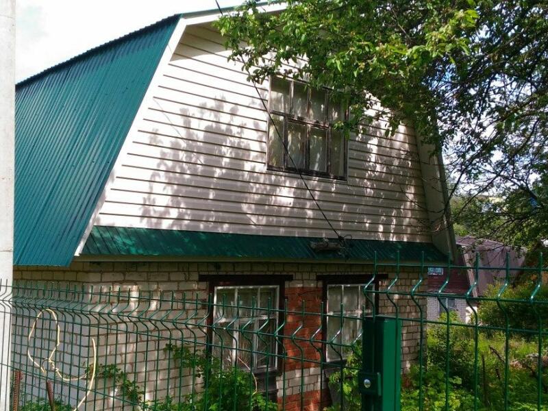 Купить Дачу Энергетик 5 Нижнее Санчелеево
