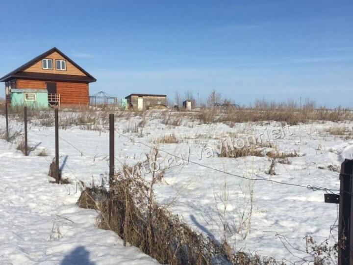 Купить Участок В Лаишевском Районе