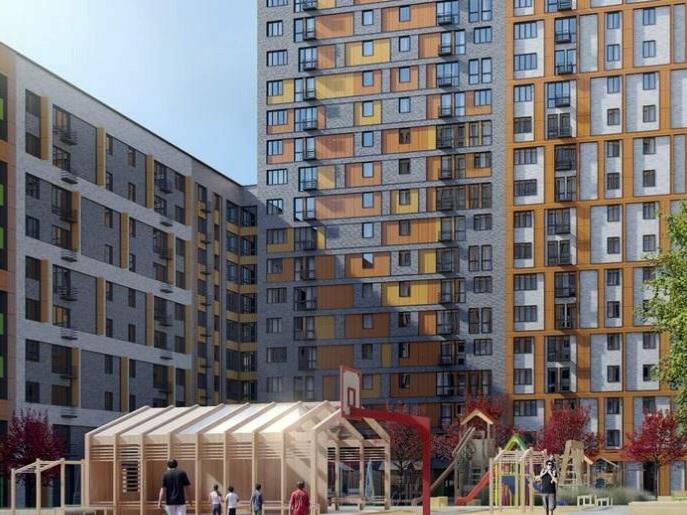 Купить Квартиру Ул Алексеева Комнатную