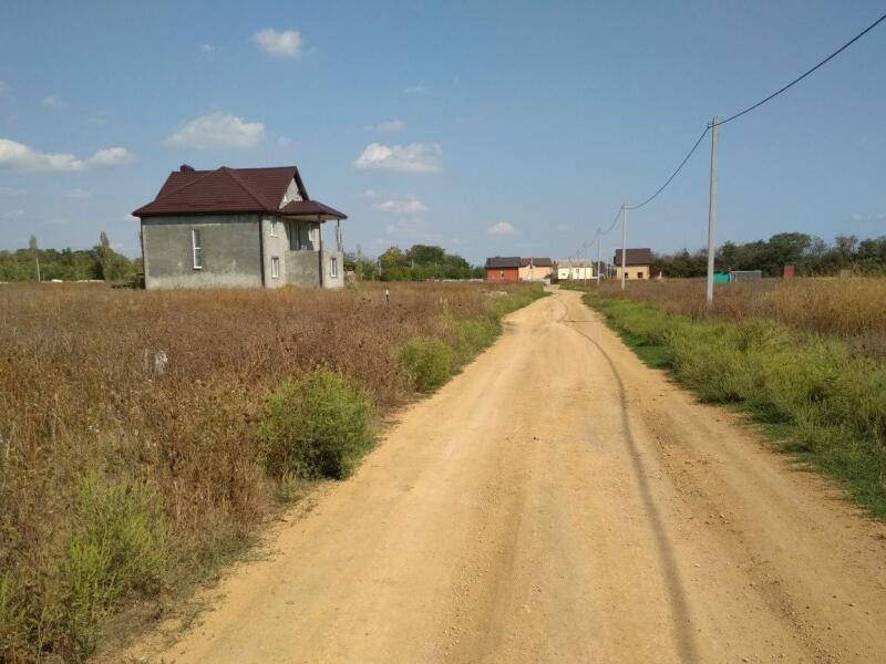 Купить Землю В Ростове Великом