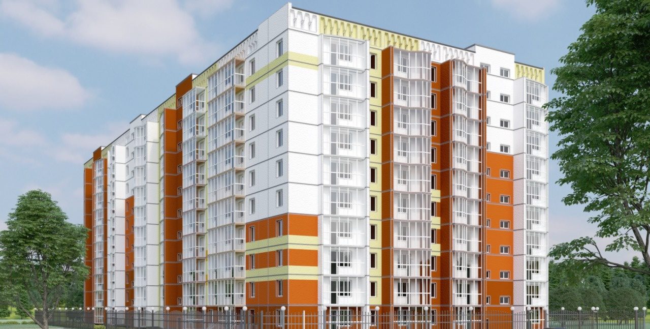 Купить 2 Комнатную Квартиру В Кургане